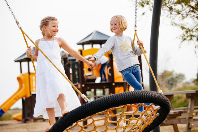 Ferienhaus in Pelzerhaken - Typ B / "Lady Nelson" -F&ouml;rdehaus- - Bild 18
