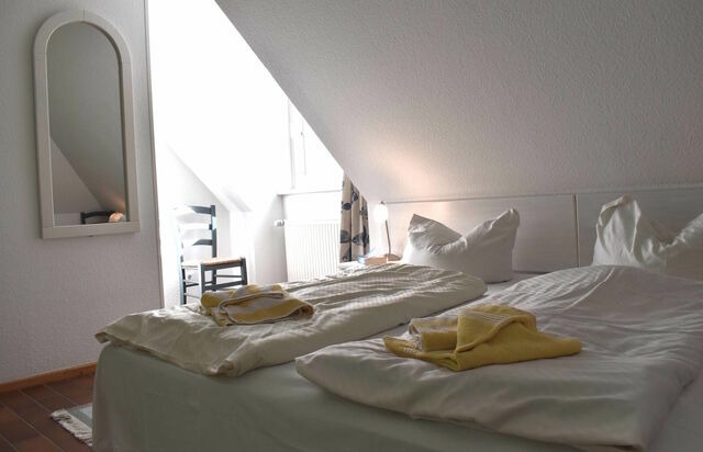 Ferienwohnung in Prerow - Resi M5 - Bild 9