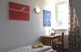 Ferienwohnung in Prerow - Resi M5 - Bild 12