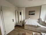 Einzelzimmer in Gro&szlig;enbrode - Meeresgl&uuml;ck - Bild 2