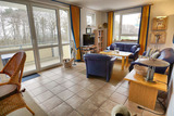 Ferienwohnung in Zingst - Residenz "Am Strand", Whg. 8 - Bild 2
