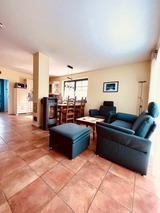 Ferienhaus in Ostseeheilbad Zingst - Uns Muschelhus - Bild 2