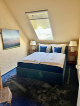 Ferienwohnung in Zingst - Exklusiv-Studio "Ostseeblick", Haus 2, Whg. 45 - Bild 9