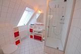 Ferienwohnung in Zingst - Ostseewelle Whg. 7 - Bild 9