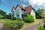 Ferienwohnung in Zingst - Wittek, Birgit-Christin, Whg. 8 - Bild 1