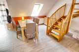 Ferienwohnung in Zingst - Wittek, Birgit-Christin, Whg. 8 - Bild 7