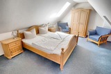 Ferienwohnung in Zingst - Wittek, Birgit-Christin, Whg. 8 - Bild 10