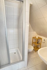 Ferienwohnung in Zingst - Wittek, Birgit-Christin, Whg. 8 - Bild 13