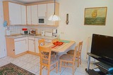 Ferienwohnung in Ostseeheilbad Zingst - Kranich VIII, Whg. 37 - Bild 4