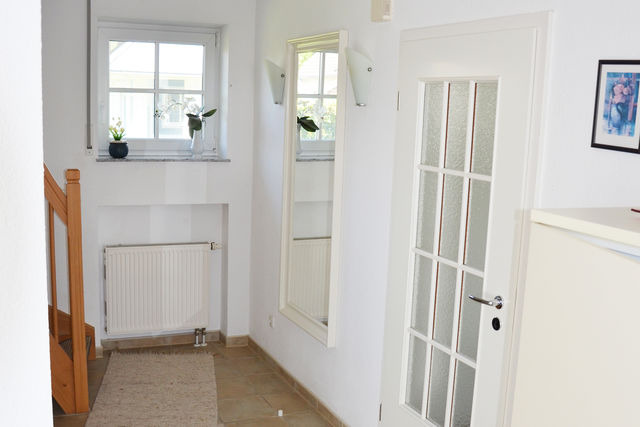 Ferienhaus in Zingst - Haus Birnbaum - Bild 5