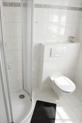 Ferienhaus in Zingst - Haus Birnbaum - Bild 12