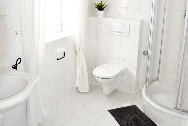 Ferienhaus in Zingst - Haus Birnbaum - Bild 13