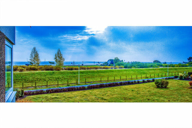 Ferienwohnung in Gr&ouml;mitz - FeWo 122, Hanseat II - Bild 4