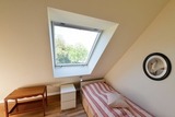 Ferienwohnung in Neuenkirchen - Ferienwohnung 8 für 4 Personen Seeblick - Bild 5