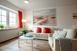 Knusthof Lafrenz - S&uuml;dwest