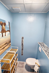 Ferienwohnung in Ostseeheilbad Zingst - Seelavie - Bild 13