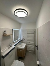 Ferienwohnung in Kalifornien - Roeder, Maren: Ferienapp. (Nr. 04) "Eureka" im Hause "Pantry Back" - Bild 13