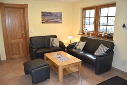 Wermke, Renate & Dieter