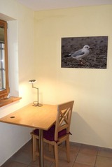 Ferienwohnung in Kalifornien - Wermke, Renate & Dieter - Bild 7