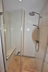 Ferienwohnung in Hohwacht - Wasserl&auml;ufer - Bild 16