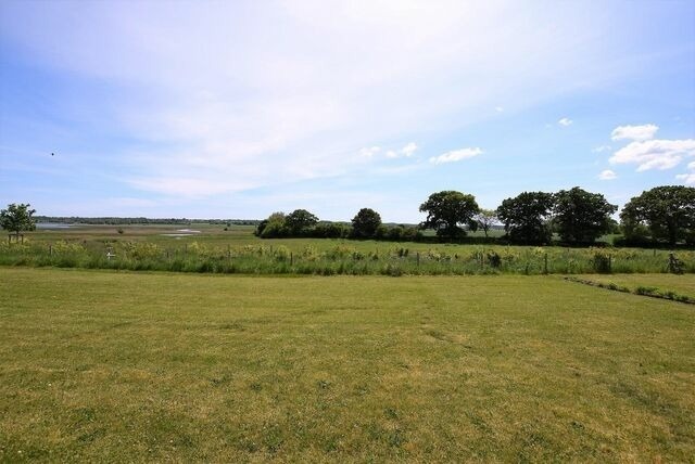 Ferienwohnung in Hohwacht - Seeschwalbe - Bild 25