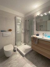 Ferienwohnung in Ostseeheilbad Zingst - Antonia Strandstr. 21 Whg. 6 - Bild 8