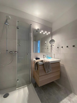 Ferienwohnung in Ostseeheilbad Zingst - Antonia Strandstr. 21 Whg. 6 - Bild 9