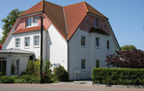 Ferienwohnung in Ostseeheilbad Zingst - Antonia Strandstr. 21 Whg. 6 - Bild 18
