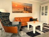 Ferienwohnung in Zingst - Whg. 01 - Koje M - Bild 3
