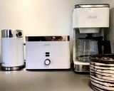 Ferienwohnung in Zingst - Whg. 01 - Koje M - Bild 7