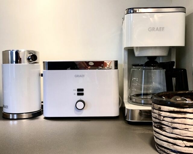 Ferienwohnung in Zingst - Whg. 01 - Koje M - Bild 7