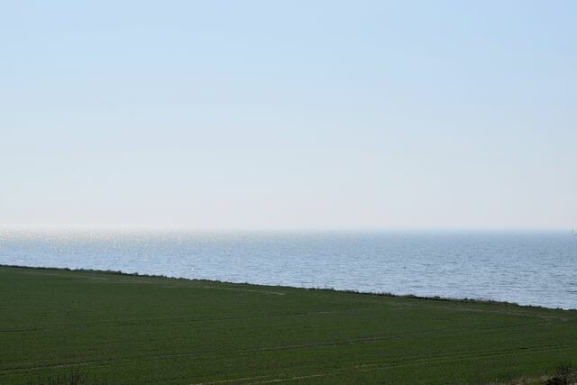 Ferienwohnung in Fehmarn OT Staberdorf - Fehmarnstrand 78 App. 12 - Bild 12