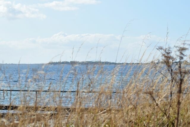 Ferienwohnung in Fehmarn OT Staberdorf - Fehmarnstrand 78 App. 12 - Bild 15