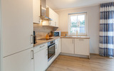 Ferienhaus in Ostseeheilbad Zingst - Seel&ouml;we - Bild 7
