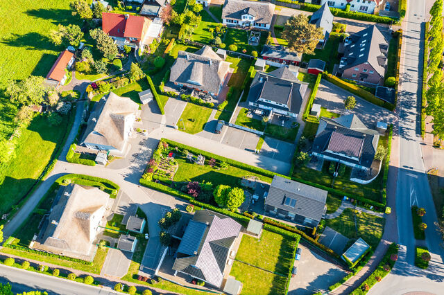 Ferienhaus in Ostseeheilbad Zingst - Seel&ouml;we - Bild 18