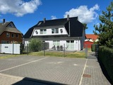 Ferienhaus in Ostseeheilbad Zingst - Seel&ouml;we - Bild 20