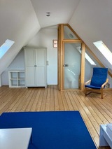 Ferienwohnung in Fehmarn OT Burg - Asterias - Bild 14