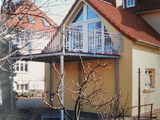 Ferienwohnung in K&uuml;hlungsborn - Ferienwohnung Haus Elly 4 - Bild 1