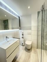 Ferienwohnung in Gr&ouml;mitz - STRANDIDYLL, 137 - Typ B5S - Bild 12