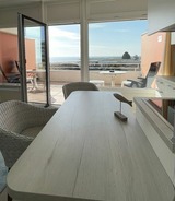 Ferienwohnung in Gr&ouml;mitz - STRANDIDYLL, 27 - Typ A1S - Bild 6