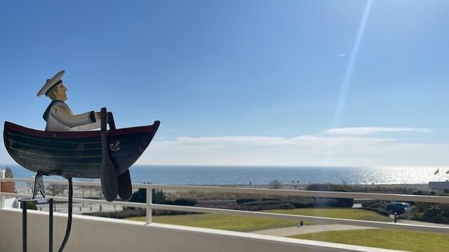 Ferienwohnung in Gr&ouml;mitz - STRANDIDYLL, 27 - Typ A1S - Bild 17