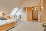 Ferienwohnung in Ostseeheilbad Zingst - Friedenstra&szlig;e 21 Whg. 5 - Bild 17