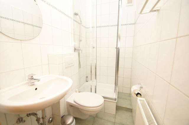 Ferienwohnung in Kellenhusen - Seewind - Bild 5