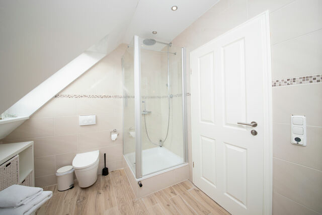 Ferienwohnung in Rabenkirchen-Faul&uuml;ck - Schleitraum Appartement - Bild 7