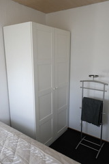 Ferienwohnung in Heiligenhafen - Ferienwohnung Kuhn GbR - Whg. 2 - De Moje - Bild 6