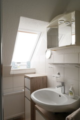 Ferienwohnung in Heiligenhafen - Ferienwohnung Kuhn GbR - Whg. 2 - De Moje - Bild 8