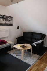 Ferienwohnung in Heiligenhafen - Ferienwohnung Kuhn GbR - Whg. 2 - De Moje - Bild 3