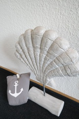 Ferienwohnung in Heiligenhafen - Ferienwohnung Kuhn GbR - Whg. 2 - De Moje - Bild 9