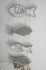 Ferienwohnung in Heiligenhafen - Ferienwohnung Kuhn GbR - Whg. 2 - De Moje - Bild 10