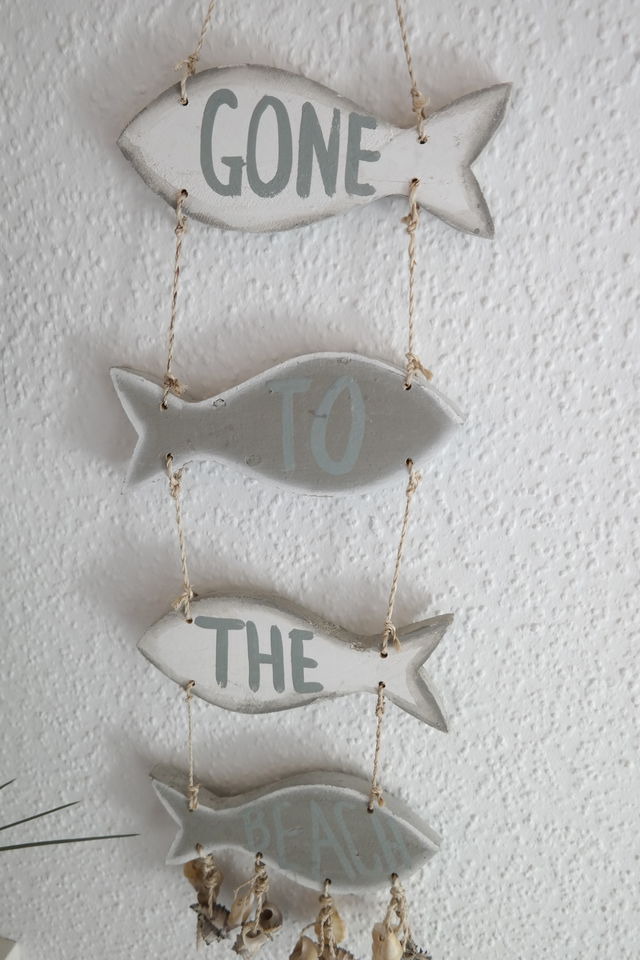 Ferienwohnung in Heiligenhafen - Ferienwohnung Kuhn GbR - Whg. 2 - De Moje - Bild 10